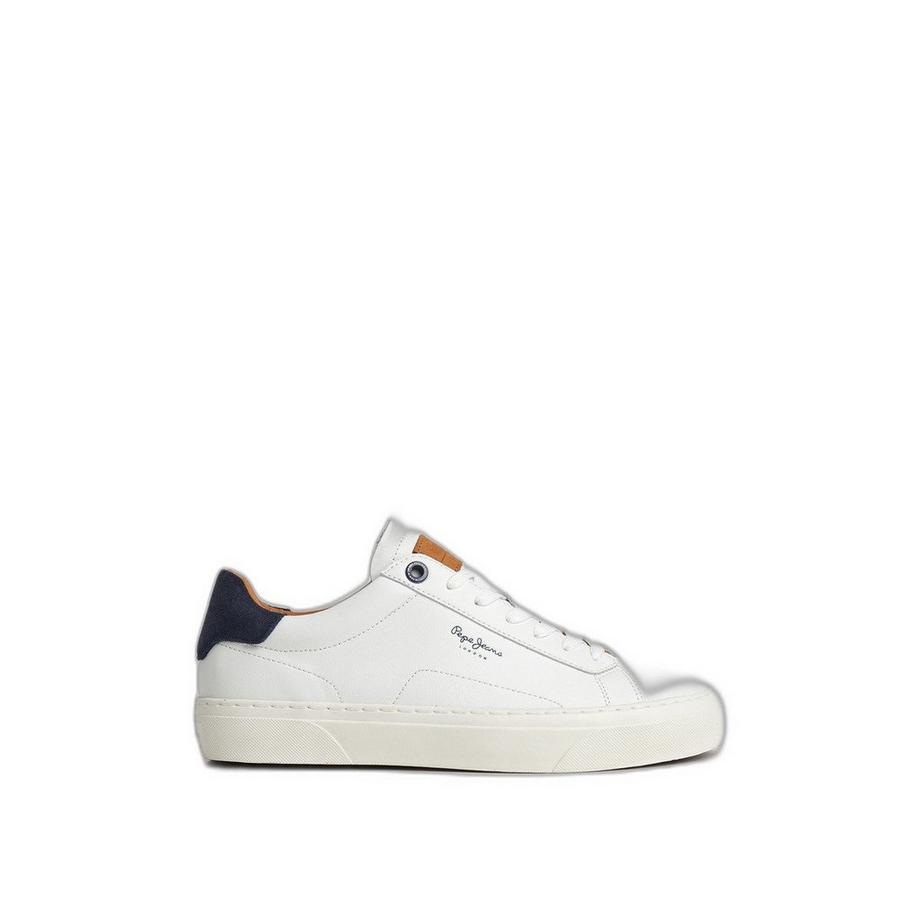 Scarpe da ginnastica Pepe Jeans Yogi Original