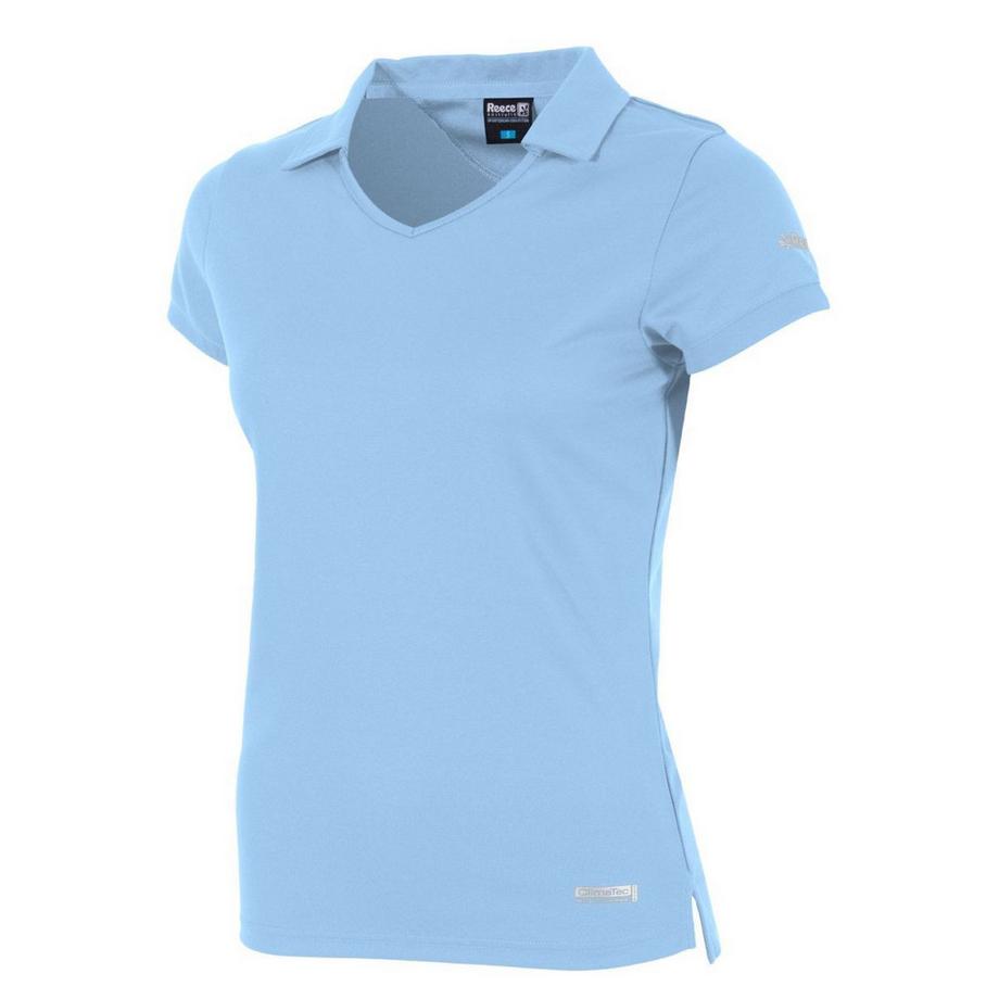 Reece Australia  polo fille sheila 