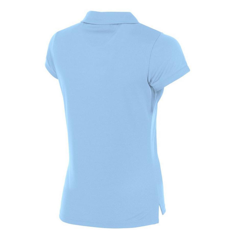 Reece Australia  polo fille sheila 