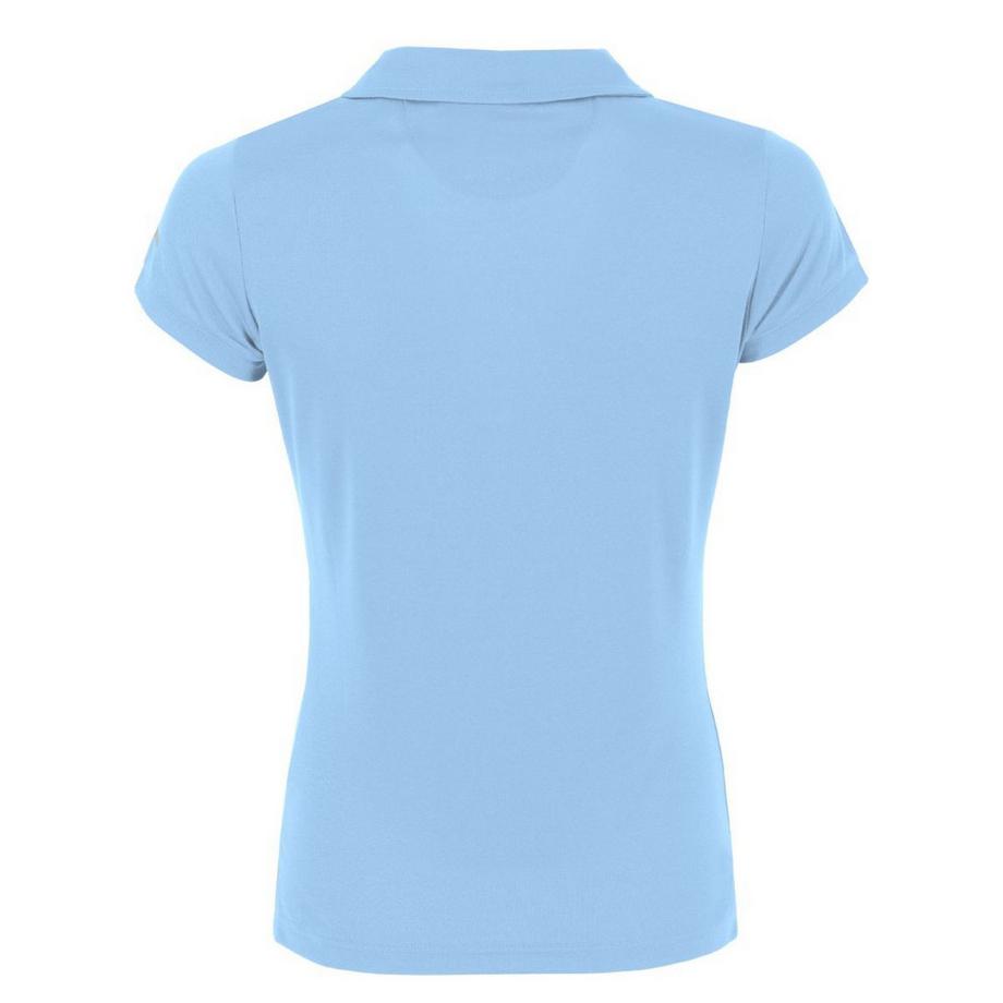 Reece Australia  polo fille sheila 