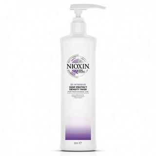 wella  Nioxin Deep Protect Density Masque 500ml 