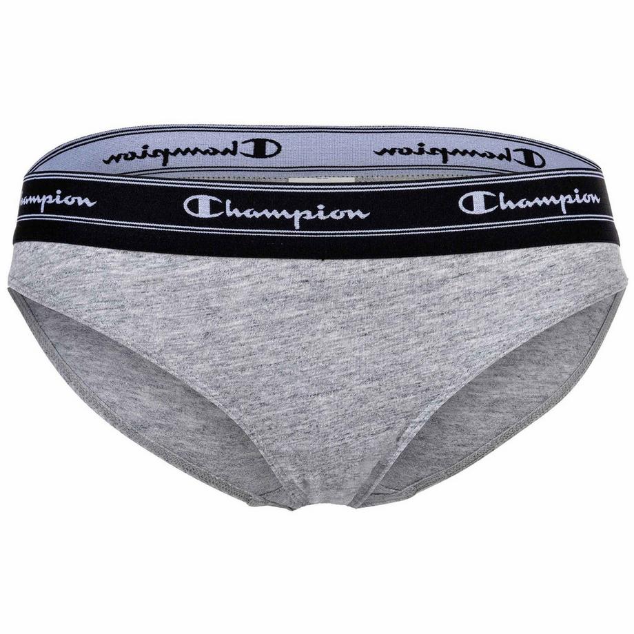 Champion Bikini Slip  