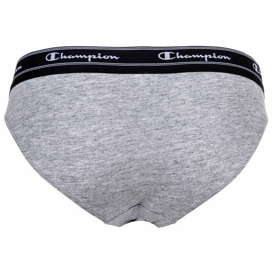 Champion Bikini Slip  