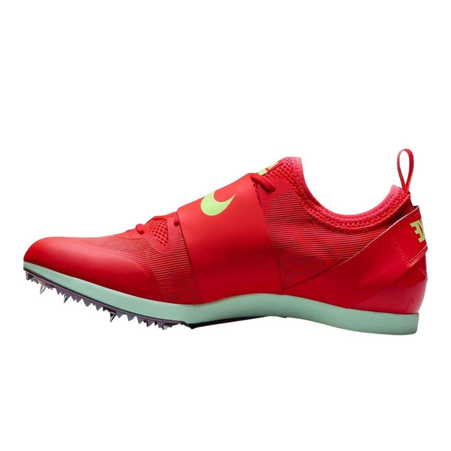 NIKE Pole Vault Spiketrainer  
