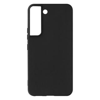 Avizar  Coque Samsung S22 Plus Silicone Gel 