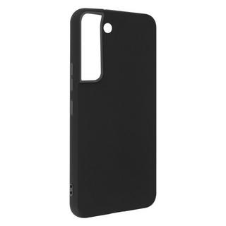 Avizar  Coque Samsung S22 Plus Silicone Gel 