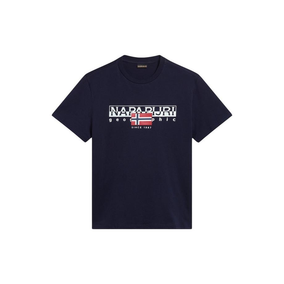 t-shirt aymer