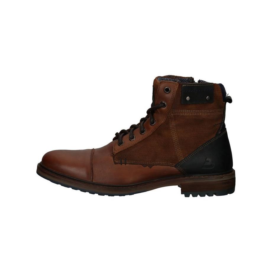 Bullboxer Bottines  