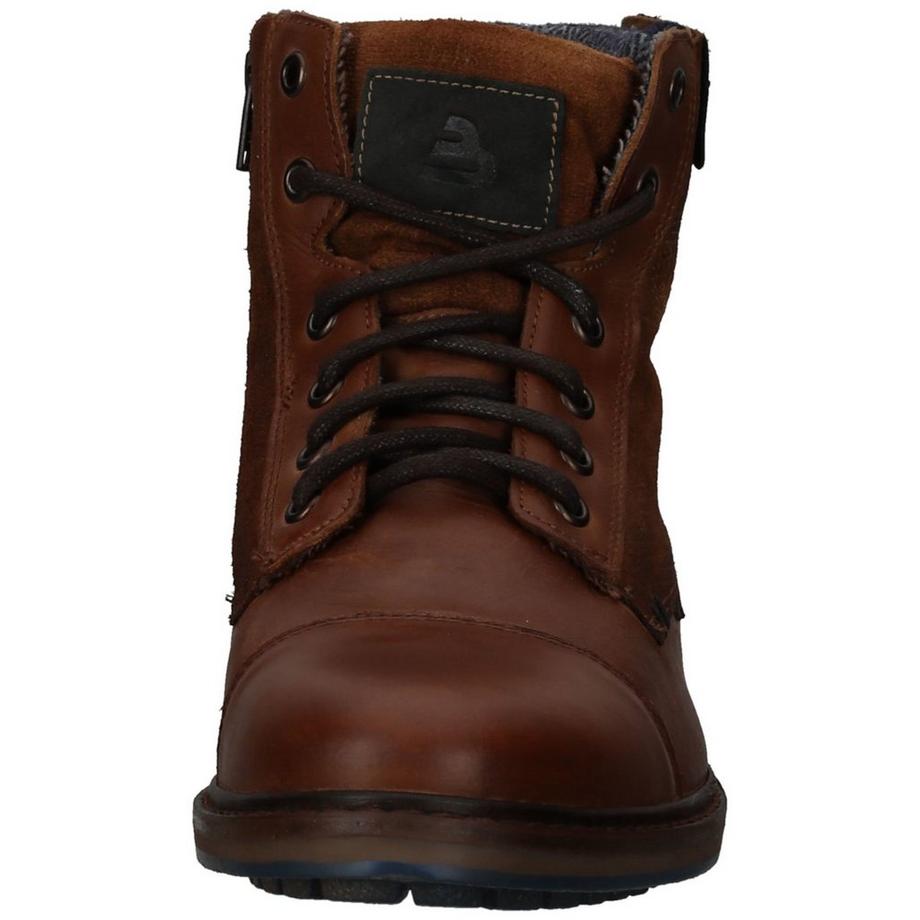 Bullboxer Bottines  