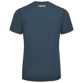 Head  Performance T-Shirt 