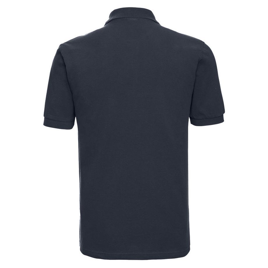 Russell Classic Poloshirt  