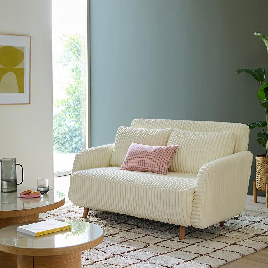 La Redoute Intérieurs Convertible  