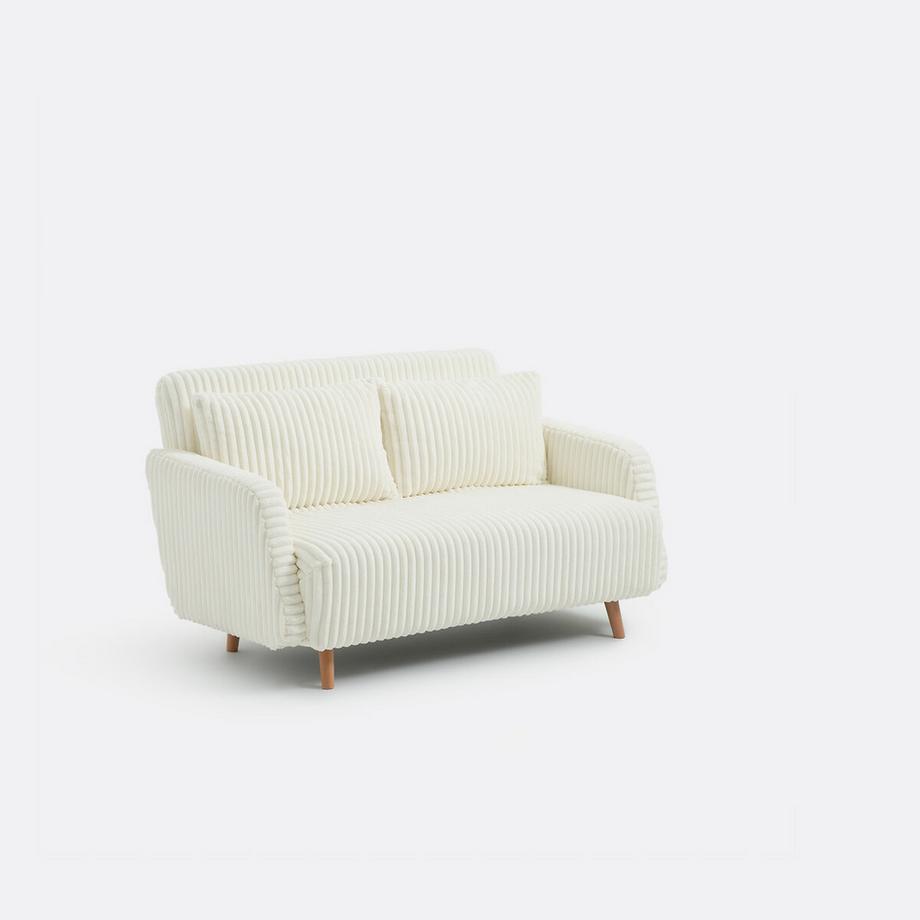 La Redoute Intérieurs Convertible  