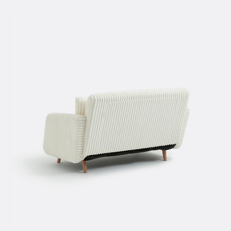 La Redoute Intérieurs Convertible  