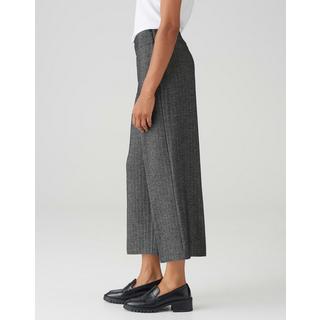 OPUS  Culotte Misha tradition 