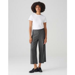 OPUS  Culotte Misha tradition 