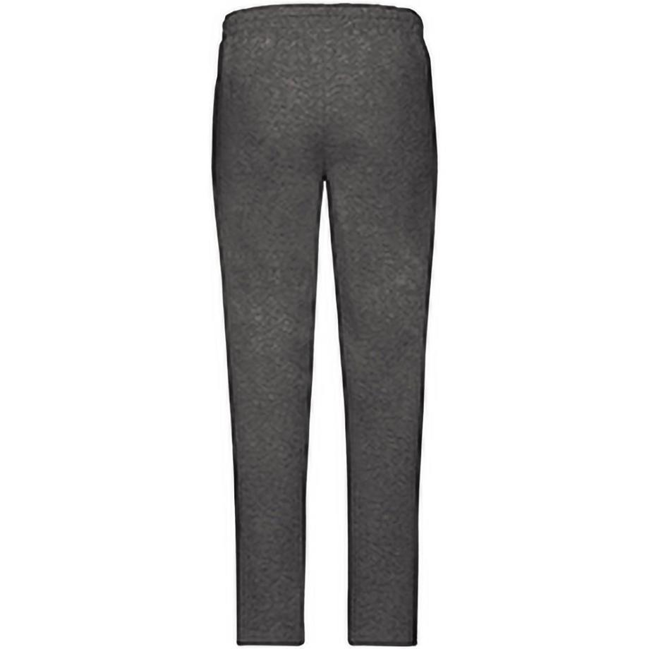 Fruit of the Loom  Pantalon de jogging à ourlet ouvert 