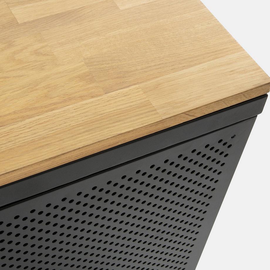 La Redoute Intérieurs Schreibtisch Agama  