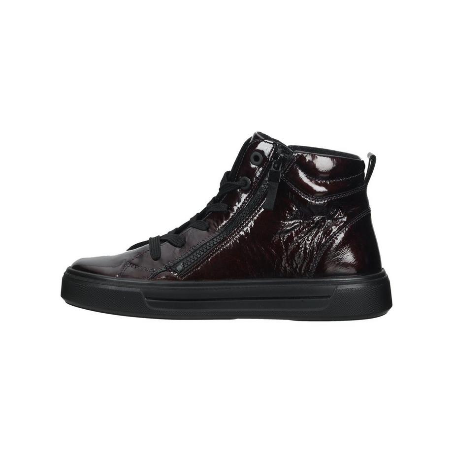 ara Sneaker High Top  