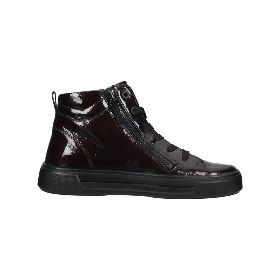 ara Sneaker High Top  