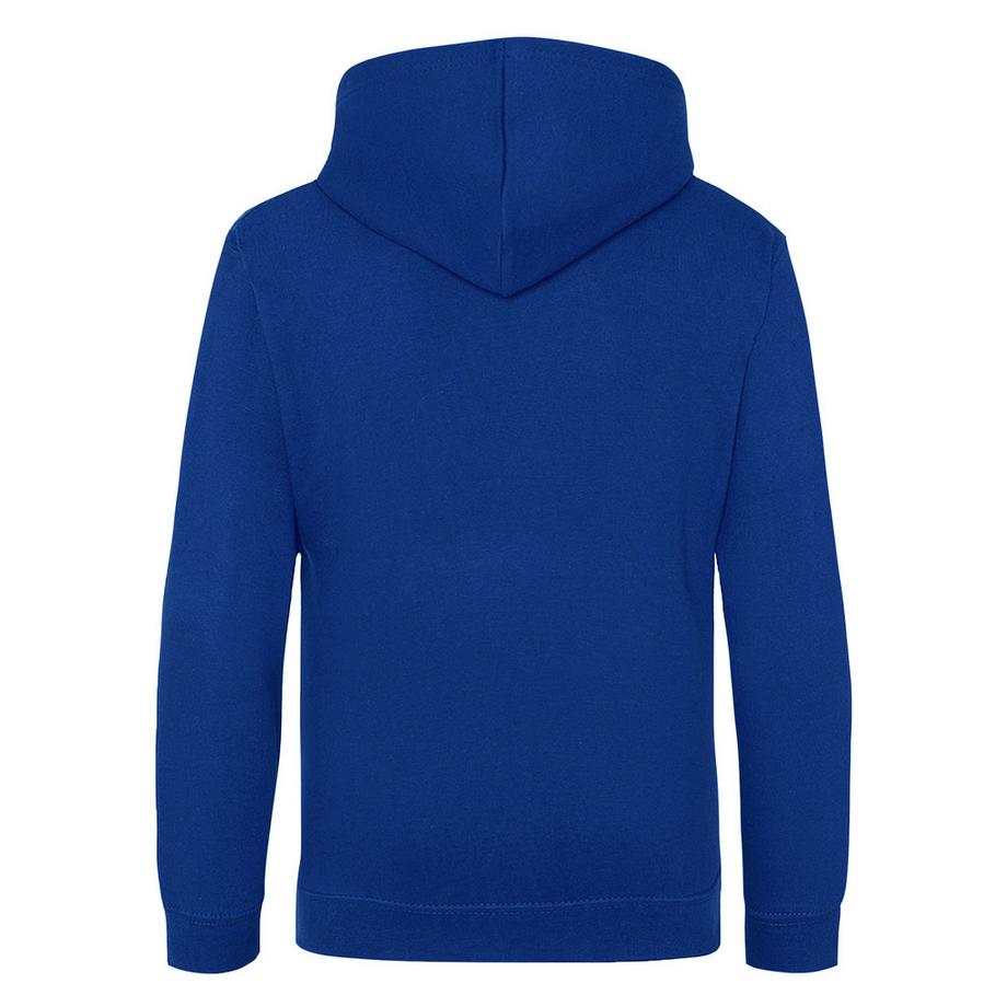 AWDis  Kapuzen Pullover 