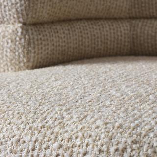 Calicosy Poltrona TREFLE  