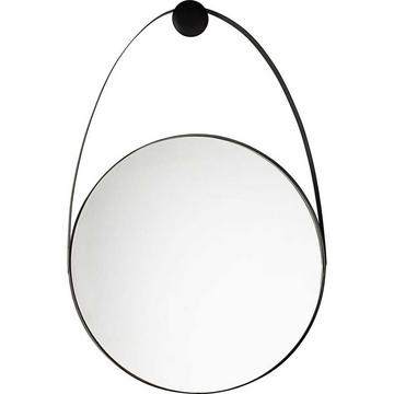 Spiegel Kieran 46x68