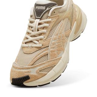 PUMA  sneakers velophasis sd 