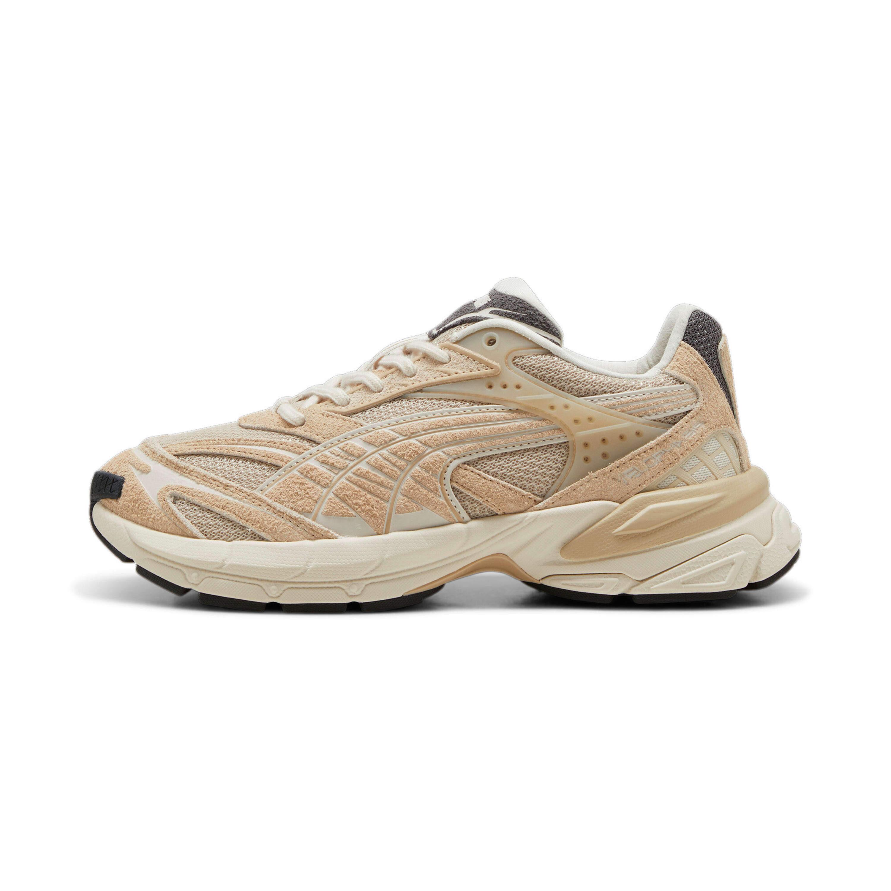 PUMA  sneakers velophasis sd 