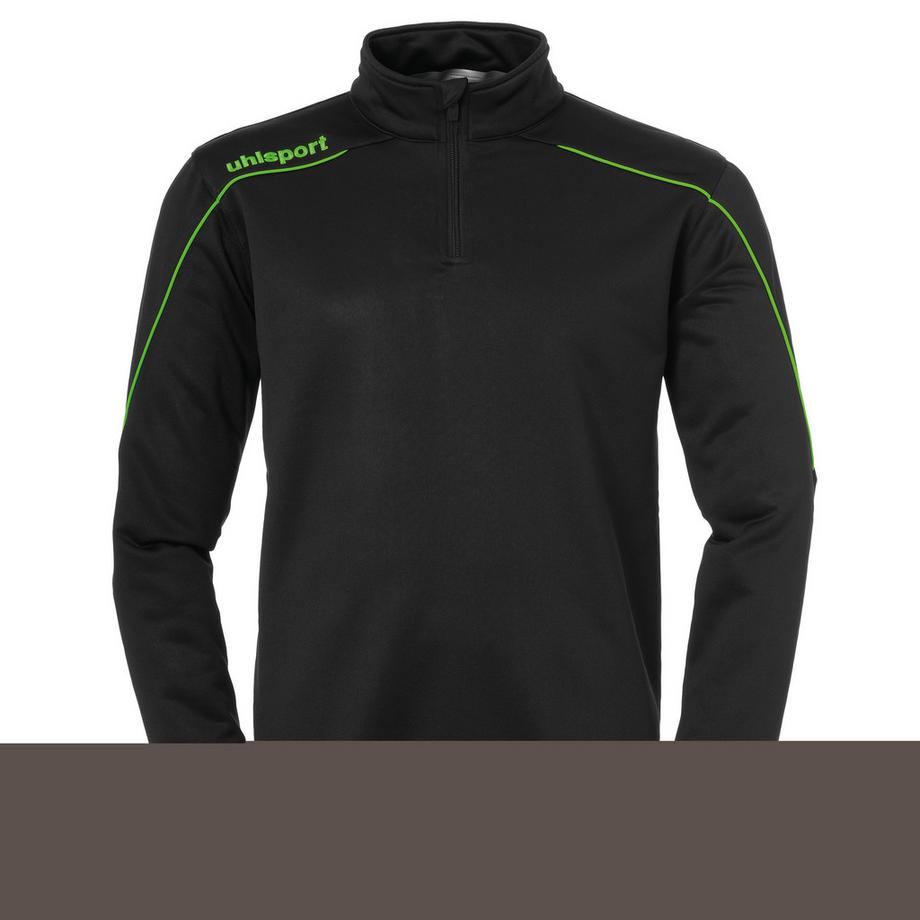 Uhlsport Steam 22 Pullover  