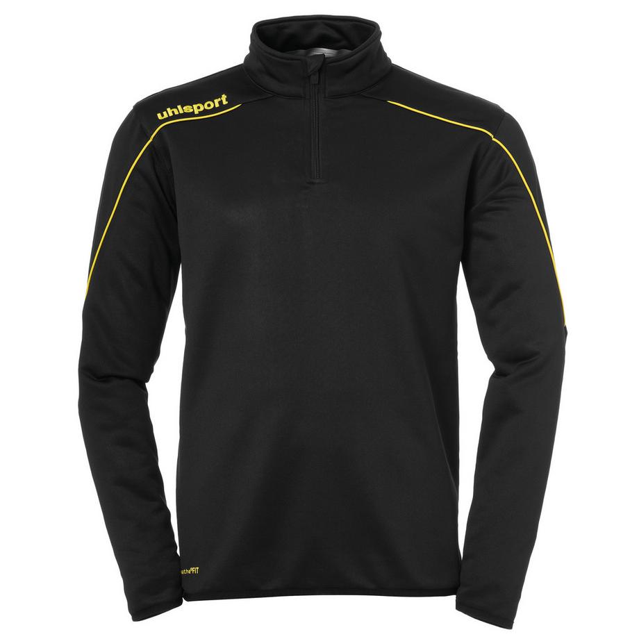 Uhlsport Steam 22 Pullover  