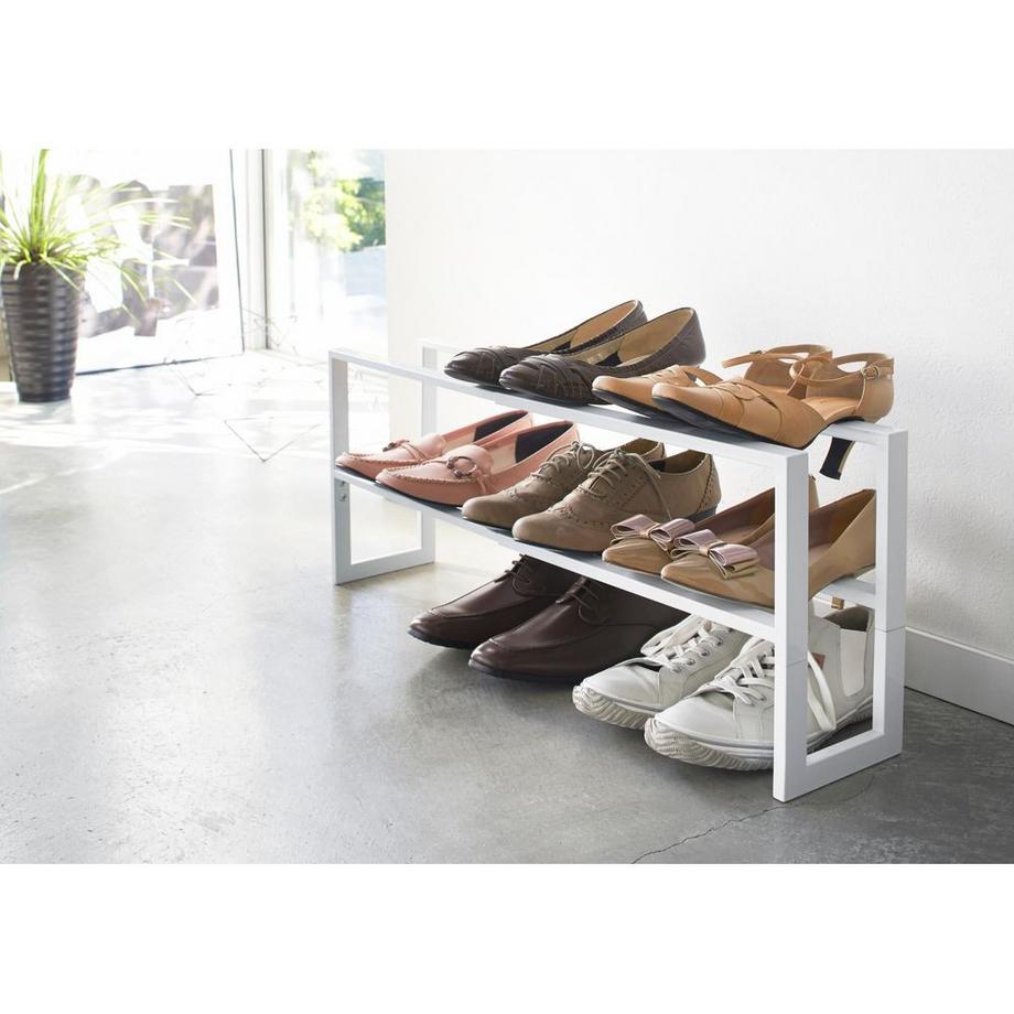 Yamazaki Schuhgestell LINE  