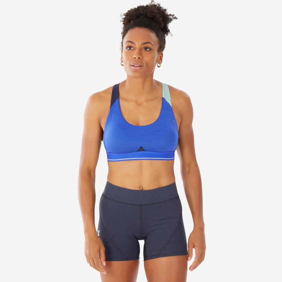 SIMOND Edge Kletter Sport-BH  