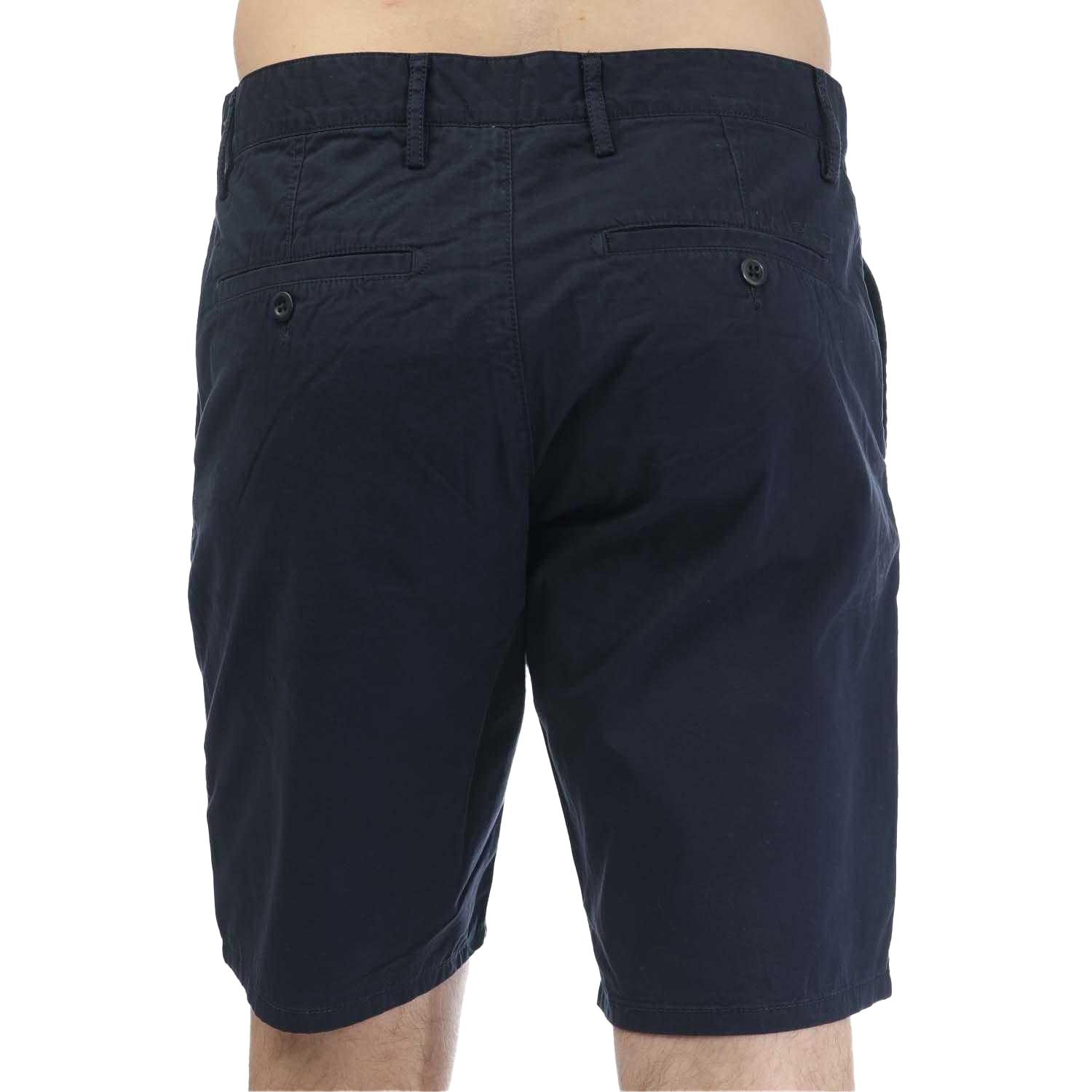 GANT Chino Shorts  