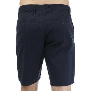 GANT Chino Shorts  