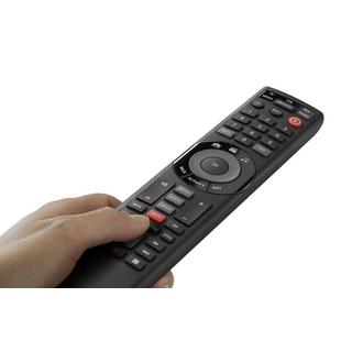 One For All  One For All Smart Control 5 telecomando DTT, DVD/Blu-ray, Game console, Sistema Home cinema, IPTV, SAT, TNT, TV Pulsanti 