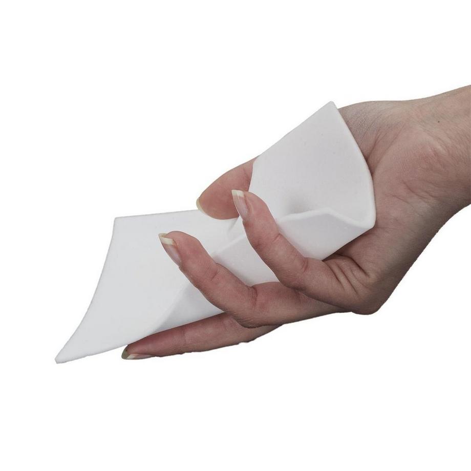 Northio  16x débarbouillettes magiques 