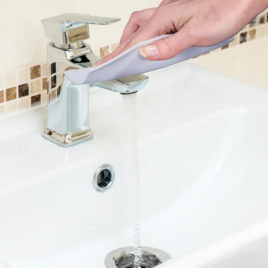 Northio  16x débarbouillettes magiques 