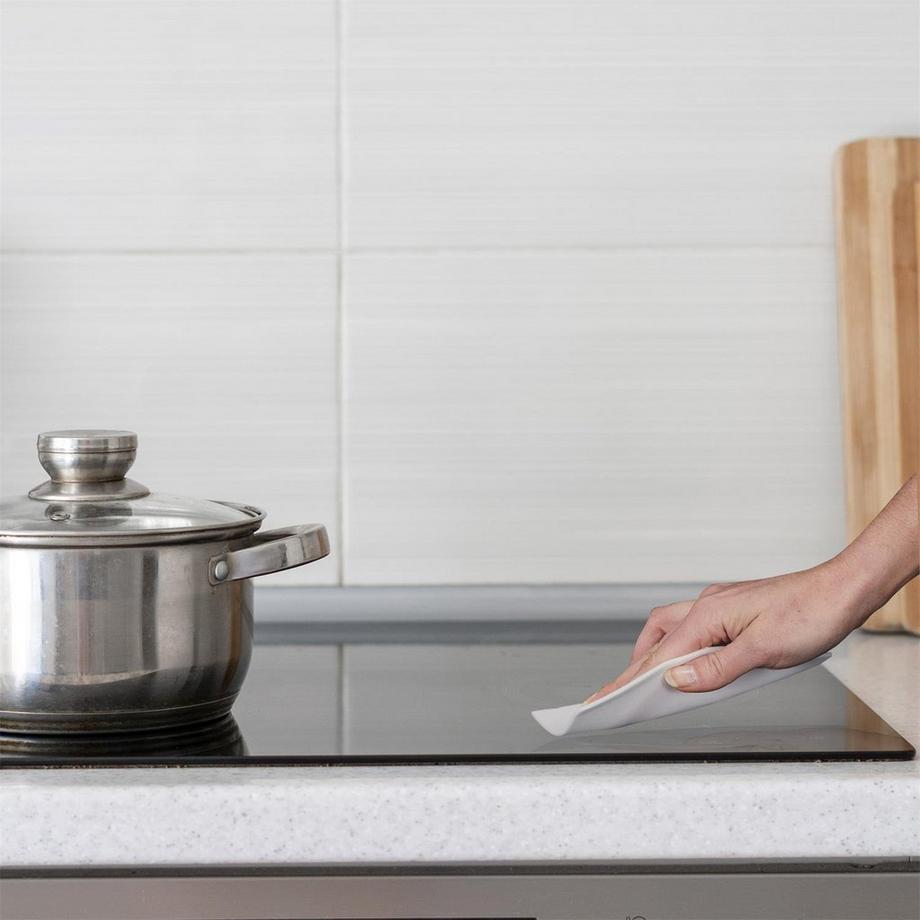 Northio  16x débarbouillettes magiques 