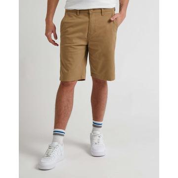 Shorts Regular Chino Short