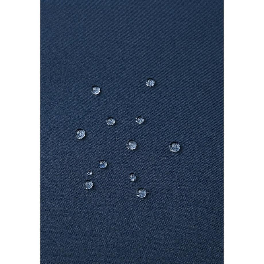 Reima Mutka Parka Neonato Navy  