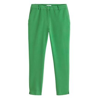 La Redoute Collections  Röhrenhose in 7/8-Länge 