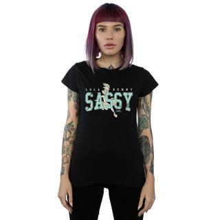 LOONEY TUNES  Sassy TShirt 