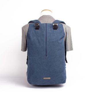 Margelisch Nemin 1 Sac à dos de ville pour ordinateur portable  