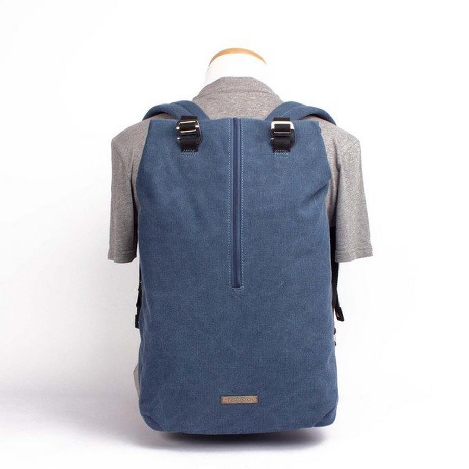 Margelisch Nemin 1 Zaino Laptop City  