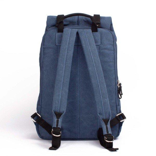 Margelisch Nemin 1 Sac à dos de ville pour ordinateur portable  