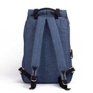 Margelisch Nemin 1 Sac à dos de ville pour ordinateur portable  