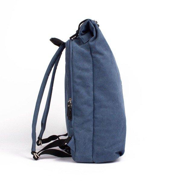 Margelisch Nemin 1 Sac à dos de ville pour ordinateur portable  