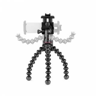 Joby  GripTight Tablet PRO GorillaPod 