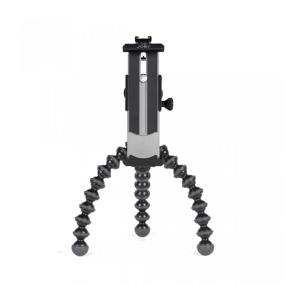 Joby  GripTight Tablet PRO GorillaPod 